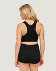 Carriwell Hospital Panties 2kpl one size - Alushousut - 5714399071200 - 4