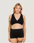 Carriwell Hospital Panties 2kpl one size - Alushousut - 5714399071200 - 2