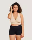 Carriwell Hospital Panties 2kpl one size - Alushousut - 5714399071200 - 5
