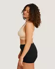 Carriwell Hospital Panties 2kpl one size - Alushousut - 5714399071200 - 6