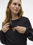 - - - 2