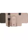 Lionelo Thermup Go Evo pullonlömmitin - Tuttipullon lämmittimet - 5908273388700 - 3