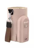 Lionelo Thermup Go Evo pullonlömmitin - Tuttipullon lämmittimet - 5908273388700 - 1