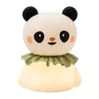Taf Toys panda yövalo - Yövalot ja lämpömittarit - 605566136950 - 1