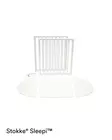 Stokke Sleepi Mini V3 pinnasänkypaketti - Pinnasängyt ja juniorisängyt - 7040355913000 - 8
