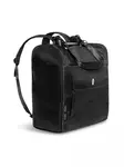 Stokke Yoyo3 Kuljetuslaukku - Matkarattaisiin - 7040356468010 - 1