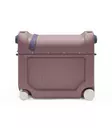 Stokke JetKids BedBox bundle - Matkalaukut - 7040356814060 - 7