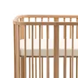 Stokke Nighti Mini lakana - Lakanat - 7040357105020 - 2