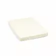 Stokke Nighti Mini lakana - Lakanat - 7040357105020 - 1