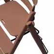  -  -  - 5