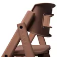  -  -  - 4