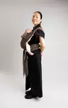 Najell Mirage kantoreppu - Kantoreput - 7350175030900 - 5