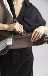 Najell Mirage kantoreppu - Kantoreput - 7350175030900 - 7