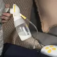 Medela rintapumppu Solo - Rintapumput ja lisävarusteet - 7612367075220 - 2