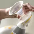Medela rintapumppu Solo - Rintapumput ja lisävarusteet - 7612367075220 - 3
