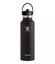 Hydro Flask teräksinen termosjuomapullo - Juomapullot - 810028842410 - 2