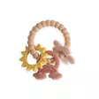 Mushie purulelu rengas - Purulelut - 840355800210 - 1