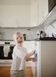 Mushie pyörivä imukuppilelu - Purulelut - 840355802030 - 2