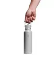 Hydro Flask teräksinen termosjuomapullo - Juomapullot - 840394202310 - 3