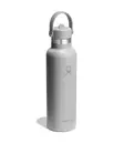 Hydro Flask teräksinen termosjuomapullo - Juomapullot - 840394202310 - 2