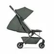 Joolz Aer2 matkarattaat - Matkarattaat lentokoneeseen - 8715688095980 - 5
