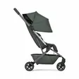 Joolz Aer2 matkarattaat - Matkarattaat lentokoneeseen - 8715688095980 - 3