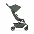 Joolz Aer2 matkarattaat - Matkarattaat lentokoneeseen - 8715688095980 - 6