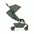 Joolz Aer2 matkarattaat - Matkarattaat lentokoneeseen - 8715688095980 - 4
