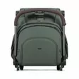 Joolz Aer2 matkarattaat - Matkarattaat lentokoneeseen - 8715688095980 - 9