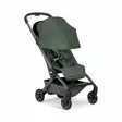 Joolz Aer2 matkarattaat - Matkarattaat lentokoneeseen - 8715688095980 - 2