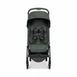 Joolz Aer2 matkarattaat - Matkarattaat lentokoneeseen - 8715688095980 - 7