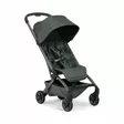 Joolz Aer2 matkarattaat - Matkarattaat lentokoneeseen - 8715688095980 - 1