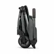 Joolz Aer2 matkarattaat - Matkarattaat lentokoneeseen - 8715688095980 - 8