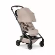 Joolz Aer2 matkarattaat - Matkarattaat lentokoneeseen - 8715688096000 - 2