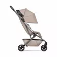 Joolz Aer2 matkarattaat - Matkarattaat lentokoneeseen - 8715688096000 - 3