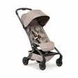 Joolz Aer2 matkarattaat - Matkarattaat lentokoneeseen - 8715688096000 - 1