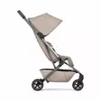 Joolz Aer2 matkarattaat - Matkarattaat lentokoneeseen - 8715688096000 - 4