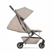 Joolz Aer2 matkarattaat - Matkarattaat lentokoneeseen - 8715688096000 - 6