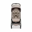 Joolz Aer2 matkarattaat - Matkarattaat lentokoneeseen - 8715688096000 - 7