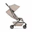 Joolz Aer2 matkarattaat - Matkarattaat lentokoneeseen - 8715688096000 - 5