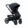 Joolz Geo5 yhdistelmävaunut - Yhdistelmävaunut - 8715688102800 - 3