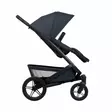 Joolz Geo5 yhdistelmävaunut - Yhdistelmävaunut - 8715688102800 - 8