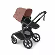Bugaboo Fox5 kuomu V2 - Istuinosat & kankaat - 8717447366690 - 4