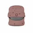 Bugaboo Fox5 kuomu V2 - Istuinosat & kankaat - 8717447366690 - 2