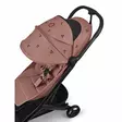 Bugaboo Butterfly2 matkarattaat complete - Matkarattaat - 8717447443490 - 7