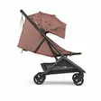 Bugaboo Butterfly2 matkarattaat complete - Matkarattaat - 8717447443490 - 2