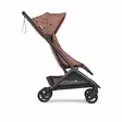 Bugaboo Butterfly2 matkarattaat complete - Matkarattaat - 8717447443490 - 3