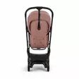 Bugaboo Butterfly2 matkarattaat complete - Matkarattaat - 8717447443490 - 5