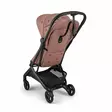 Bugaboo Butterfly2 matkarattaat complete - Matkarattaat - 8717447443490 - 4