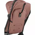 Bugaboo Butterfly2 matkarattaat complete - Matkarattaat - 8717447443490 - 6